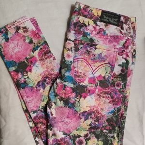 Kids Levi's size 10 NWOT